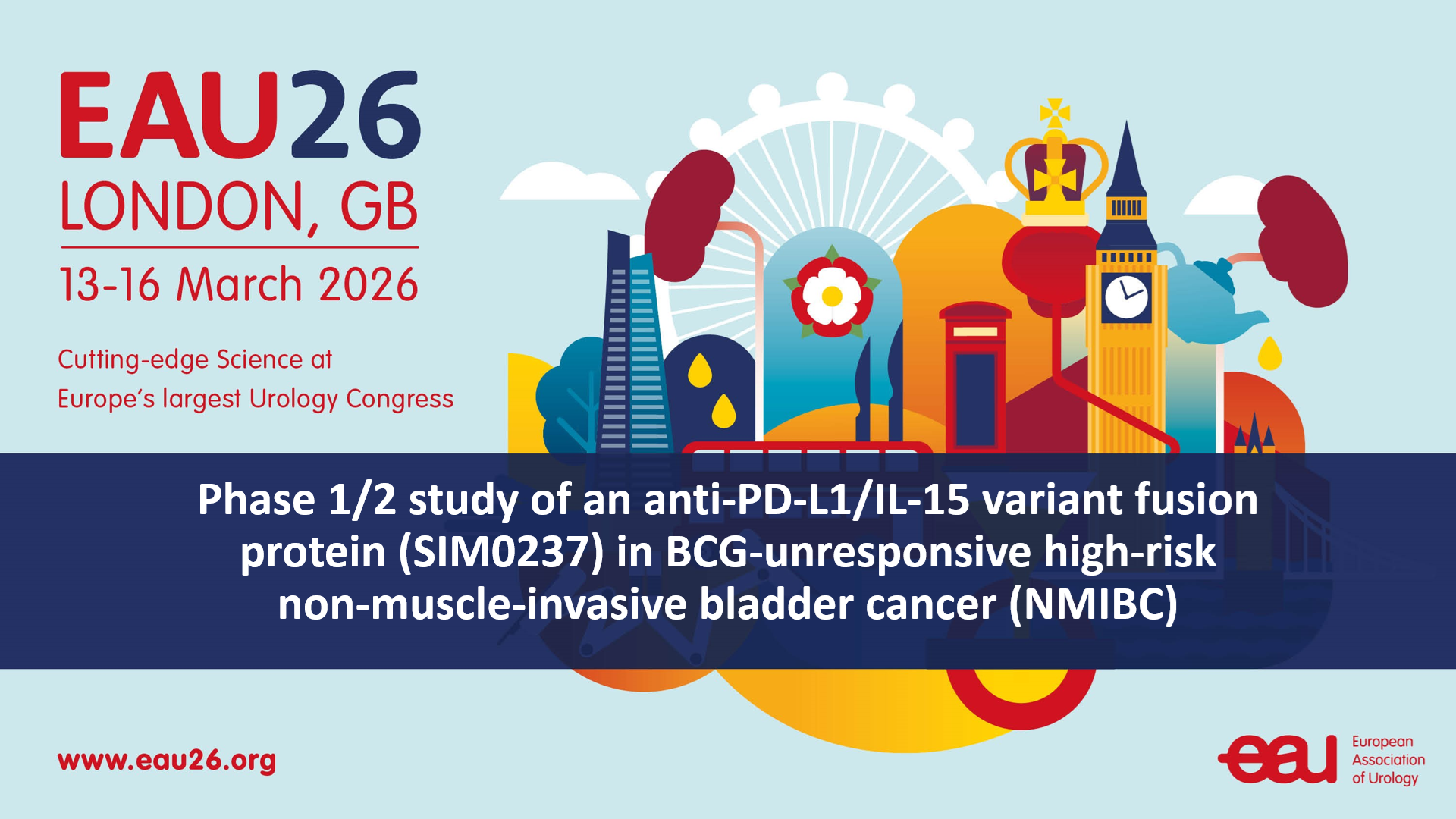 20260323043224