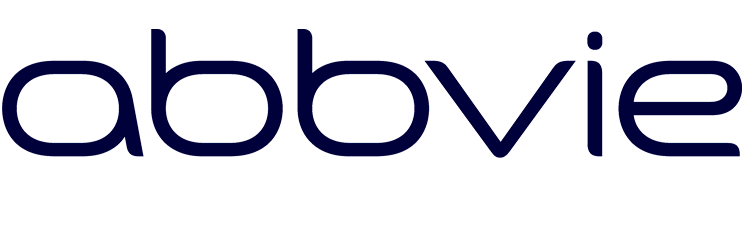 abw