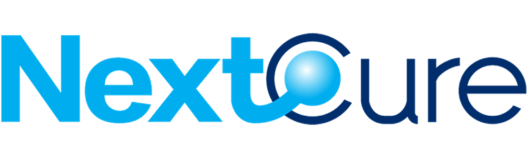 hz-logo05